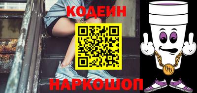MDMA Premium VHQ Кимры