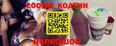 MDMA Premium VHQ Кимры
